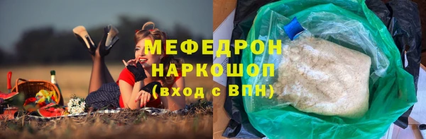 индика Волосово