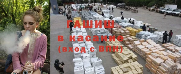 СК Волоколамск