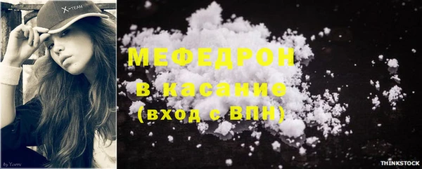 индика Волосово